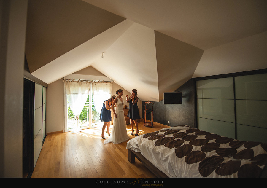 PetS_Guillaume_Arnoult_Photographe_Reportage_Mariage_Nantes-1069